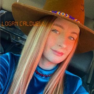 ⚡️SHOP MY PRE-PREGNANCY CLOSET⚡️